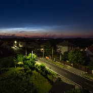 <font class="tempImageTitleThumbText">NLC</font><br>Jozef Klein<br>Jun 30 1:48pm<br>Stupava-Slovakia