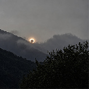 <font class="tempImageTitleThumbText">Solar Eclipse 2026</font><br>Juan Diego Rodriguez-Blanco<br>Aug 13 9:28pm<br>Between Asturias and Leon, NW S
