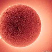 <font class="tempImageTitleThumbText">Big Prominence Behavior</font><br>Juan Jose Ortiz<br>Feb 7 12:03am<br>Metepec, Mexico