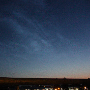 <font class="tempImageTitleThumbText">Likely Noctilucent Clouds</font><br>Judith Palacios<br>Jun 25 10:23pm<br>Darmstadt, Germany