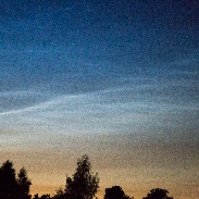 <font class="tempImageTitleThumbText">Noctilucent Clouds</font><br>Julius Jahre Saetre<br>Aug 14 1:19am<br>Larvik, Norway