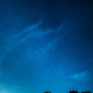 <font class="tempImageTitleThumbText">Noctilucent Clouds</font><br>Jüri Voit<br>Jun 6 5:06am<br>Kuusalu,Estonia