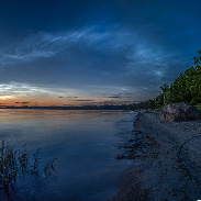 <font class="tempImageTitleThumbText">NLC</font><br>Jüri Voit<br>Jul 9 7:39am<br>Estonia,Kuusalu