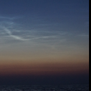 <font class="tempImageTitleThumbText">Noctilucent Clouds</font><br>Juris Moculski<br>Jul 16 9:41pm<br>Latvia
