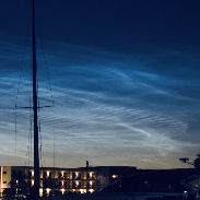 <font class="tempImageTitleThumbText">Noctilucent Clouds</font><br>Juris Moczulski<br>Jul 21 10:15pm<br>Europe