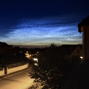 <font class="tempImageTitleThumbText">Noctilucent Cloud</font><br>jean marc mangin<br>Jun 22 10:01am<br>Holnon, Picardie, France