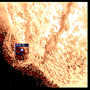 <font class="tempImageTitleThumbText">Prominencia</font><br>jhon henry osorio orozco<br>Feb 8 12:23am<br>Medellin-Colombia