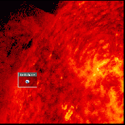 <font class="tempImageTitleThumbText">Prominencia</font><br>jhon henry osorio orozco<br>Mar 27 1:25pm<br>Medellìn-Colombia