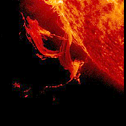 <font class="tempImageTitleThumbText">Erupción De Promiencia</font><br>jhon henry osorio orozco<br>Dec 14 10:54pm<br>Medellín-Colombia