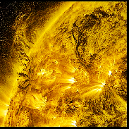 <font class="tempImageTitleThumbText">Prominencia</font><br>jhon henry osorio orozco<br>May 14 10:31pm<br>Medellín-Colombia