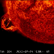 <font class="tempImageTitleThumbText">Prominencia</font><br>jhon henry osorio orozco<br>Feb 24 1:16pm<br>Medellín-Colombia
