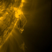 <font class="tempImageTitleThumbText">Erupción De Prominencia</font><br>jhon henry osorio orozco<br>Apr 29 10:12pm<br>Medellin,Colombia 5:29 pm