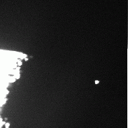 <font class="tempImageTitleThumbText">Occultation</font><br>john paladini<br>Mar 5 1:09pm<br>hudson valley