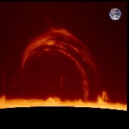 <font class="tempImageTitleThumbText">Solar Proms</font><br>jp-brahic<br>Feb 24 9:56am<br>uzés ( France )