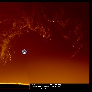 <font class="tempImageTitleThumbText">Big Proms ( CME)</font><br>jp-brahic<br>Oct 10 9:48am<br>Uzès ( France)