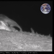 <font class="tempImageTitleThumbText">Solar Proms</font><br>jp-brahic<br>Feb 24 9:54am<br>Uzès ( France)