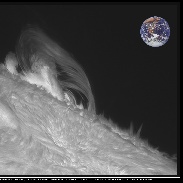 <font class="tempImageTitleThumbText">Sun Proms</font><br>jp-brahic<br>Feb 25 7:39pm<br>Uzès ( France )
