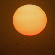 <font class="tempImageTitleThumbText">Sun, Venus, NLC? And Conjunction</font><br>juan manuel perez rayego<br>May 25 11:22pm<br>arroyo de san serván