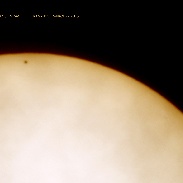 <font class="tempImageTitleThumbText">Transit Of Mercury 2016</font><br>juan roch<br>May 9 3:57pm<br>switzerland