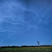 <font class="tempImageTitleThumbText">Noctilucent Clouds</font><br>Kairo Kiitsak<br>Jun 23 10:26am<br>Estonia