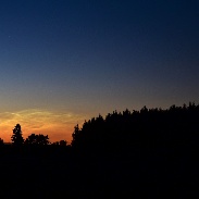 <font class="tempImageTitleThumbText">Noctilucent Clouds</font><br>Kairo Kiitsak<br>Aug 8 7:52am<br>Karivärava, Estonia 