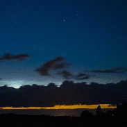 <font class="tempImageTitleThumbText">Noctilucent Clouds</font><br>Kairo Kiitsak<br>Aug 14 8:24am<br>Karivärava, Estonia