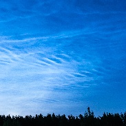 <font class="tempImageTitleThumbText">Noctilucent Clouds</font><br>Kairo Kiitsak<br>Jun 23 8:04am<br>Estonia