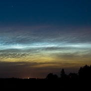 <font class="tempImageTitleThumbText">Noctilucent Clouds</font><br>Kairo Kiitsak<br>Aug 11 2:23pm<br>Karivärava, Estonia 