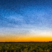 <font class="tempImageTitleThumbText">Noctilucent Clouds</font><br>Kairo Kiitsak<br>May 31 9:32am<br>Simuna, Estonia 