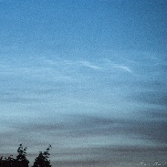 <font class="tempImageTitleThumbText">Noctilucent Clouds</font><br>Kairo Kiitsak<br>Jun 13 7:10am<br>Jõgeva, Estonia