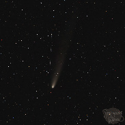 <font class="tempImageTitleThumbText">I Saw A Meteor In One Of My Subs On Comet</font><br>Kaleb Jordan<br>Oct 26 5:54pm<br>Tomball, TX