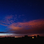 <font class="tempImageTitleThumbText">Noctilucent Clouds</font><br>Kamila Mazurkiewicz<br>Jun 20 10:02pm<br>near Puławy, Poland