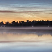 <font class="tempImageTitleThumbText">NLC</font><br>Karin Broekhuijsen<br>Jul 1 6:45am<br>Drenthe Netherlands