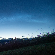 <font class="tempImageTitleThumbText">NLC</font><br>Karin Sijp Schutte<br>Jul 31 3:26pm<br>Dombås, Norway