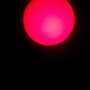 <font class="tempImageTitleThumbText">Prominences Of The Sun</font><br>Karol Ostapiński<br>Sep 22 9:34am<br>Lublin, Poland