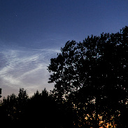 <font class="tempImageTitleThumbText">NLC</font><br>Karol Ostapiński<br>Jul 5 8:32pm<br>Lublin,  Poland