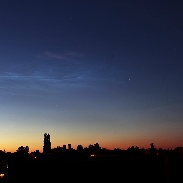 <font class="tempImageTitleThumbText">NLC</font><br>Karoly Jonas<br>Jul 5 6:51pm<br>Budapest - Hungary