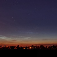 <font class="tempImageTitleThumbText">NLC</font><br>Karoly Jonas<br>Jul 10 7:18pm<br>Budapest - Hungary