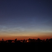 <font class="tempImageTitleThumbText">NLC</font><br>Karoly Jonas<br>Jun 20 8:48pm<br>Budapest - Hungary