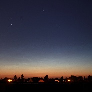 <font class="tempImageTitleThumbText">NLC</font><br>Karoly Jonas<br>Jun 16 2:49am<br>Budapest - Hungary