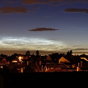 <font class="tempImageTitleThumbText">NLC</font><br>Karoly Jonas<br>Jun 24 6:25pm<br>Budapest, Hungary