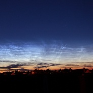 <font class="tempImageTitleThumbText">Spectacular NLC</font><br>Karoly Jonas<br>Jul 2 3:23pm<br>Budapest - Hungary