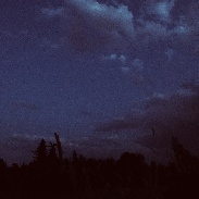 <font class="tempImageTitleThumbText">Noctilucent Clouds</font><br>Katherine Karsten<br>Jul 13 6:03pm<br>Gresham, Oregon