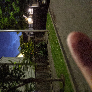 <font class="tempImageTitleThumbText">Noctilucent Clouds</font><br>Kay Lutz<br>Jul 15 7:16am<br>Seattle, WA  98108