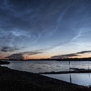 <font class="tempImageTitleThumbText">NLC</font><br>Ke Be<br>Jul 12 1:46pm<br>Strängnäs, Sweden, 01:22 am