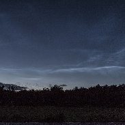 <font class="tempImageTitleThumbText">NLC</font><br>Ke Be<br>Jul 13 8:47am<br>Strängnäs / Schweden