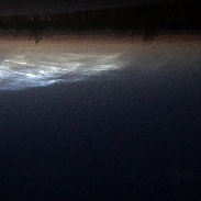 <font class="tempImageTitleThumbText">Noctilucent Clouds</font><br>Kees Wagemaker<br>Jun 29 12:01pm<br>Emmeloord, The Netherlands