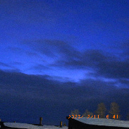 <font class="tempImageTitleThumbText">Noctilucent Clouds</font><br>Kei Andoh<br>Feb 24 7:37am<br>Inari Finland