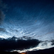 <font class="tempImageTitleThumbText">NLC</font><br>Ken Kennedy<br>Jul 2 8:58am<br>Broughty Ferry, Scotland