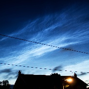 <font class="tempImageTitleThumbText">NLC</font><br>Ken Kennedy<br>Jul 3 2:16pm<br>Broughty Ferry, Dundee, Scotlan